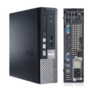 Dell 9020 Refurbished