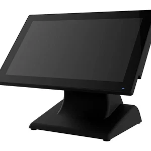 Kitchen Display Touch Terminal Refurbished