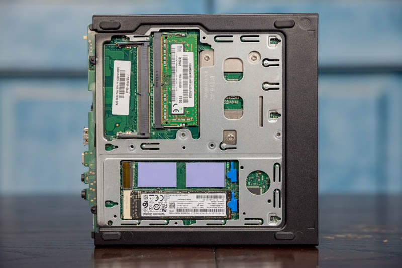 Lenovo-ThinkStation-P330-Tiny-13