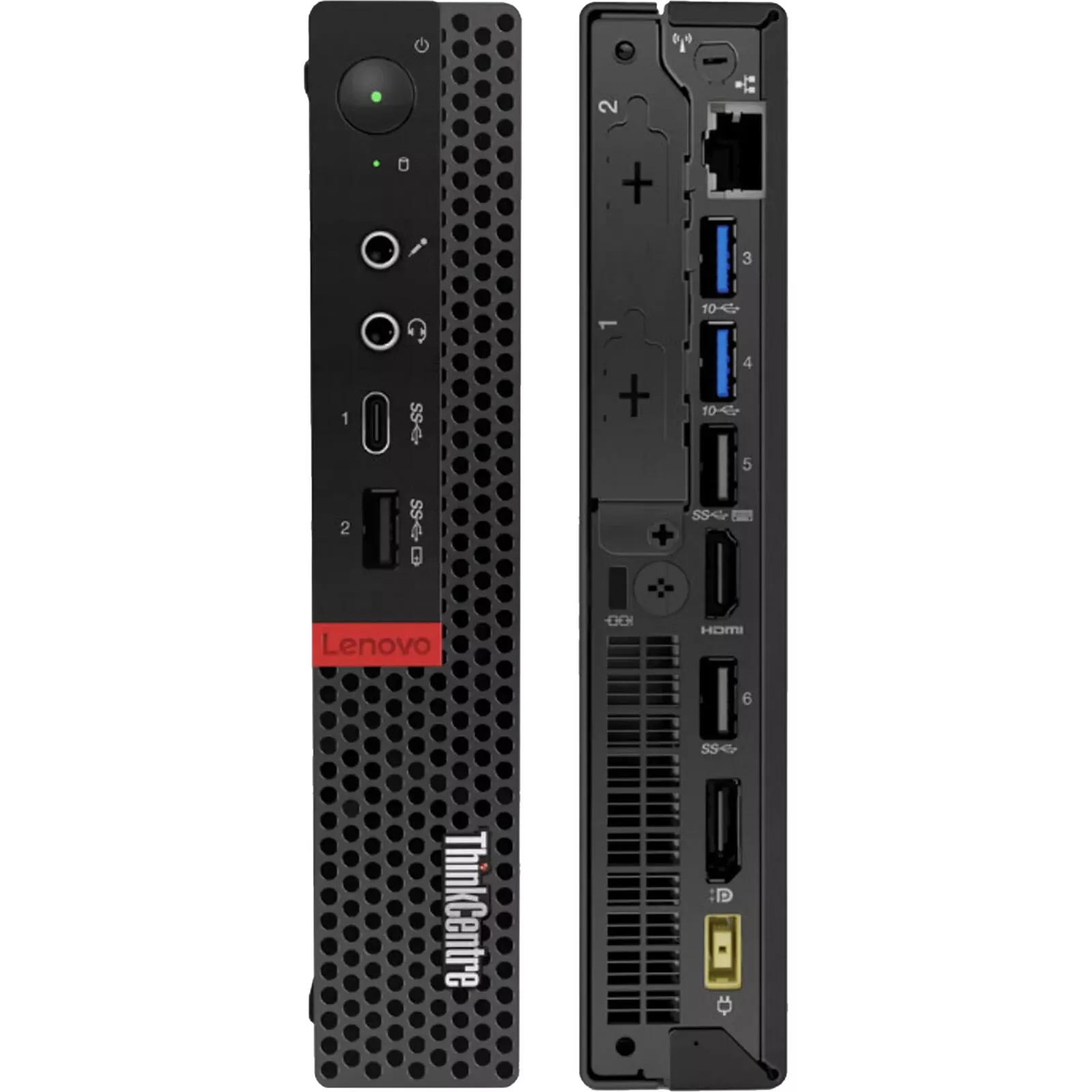 s-l1600 (4)